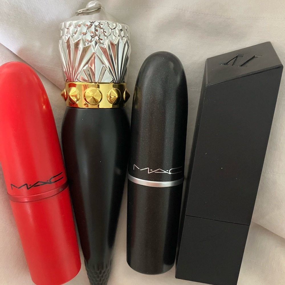 Lipstick